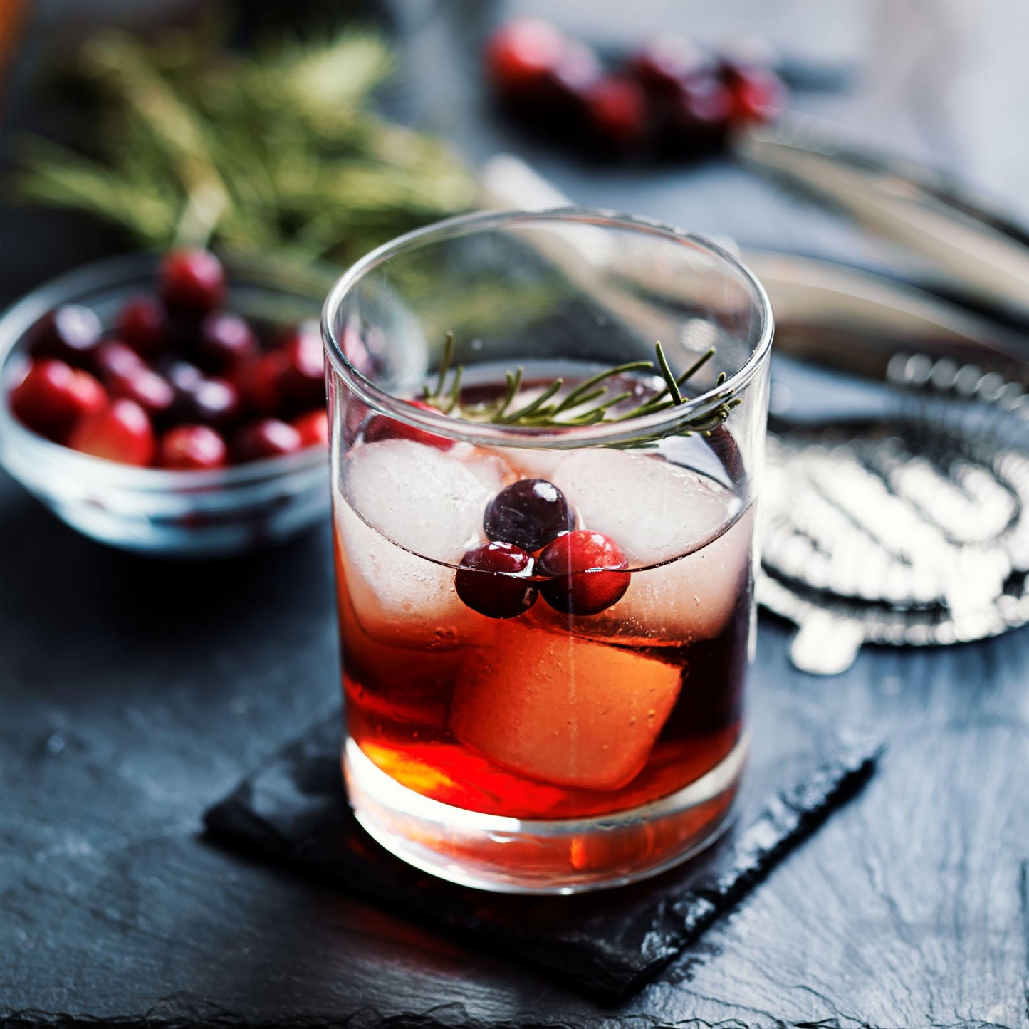 1980s Movie Theme Slate Drinks Coasters - Slate Coaster Set of 4, permanently laser engraved slate, Great 1980s Retro Gifts